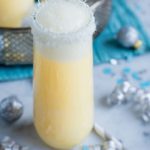 Top 10 New Years Eve Drinks You Need to Try Before Midnight