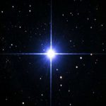 The Top 10 Nearest Stars to Earth and How Far They Are
