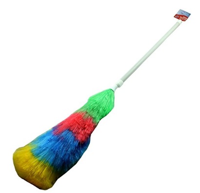 Extendable Duster