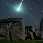 The Top 10 Largest Meteorites Found in the UK