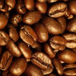 The Top 10 Most Coffee Producing Countries in the Entire World