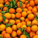 The Top 10 Most Orange Producing Countries in the Entire World