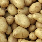 The Top 10 Most Potato Producing Countries in the Entire World