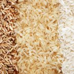 The Top 10 Most Rice Producing Countries in the Entire World