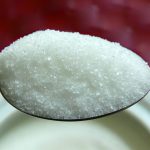 The Top 10 Most Sugar Producing Countries in the Entire World