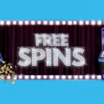 Top 10 Sites and Apps to Play Free Slot Machines
