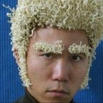 Ten Noodle Loving Gift Ideas for People Who Love Ramen Noodles