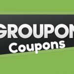 Ten Great Ways Groupon Coupons Can Save You a Ton of Money