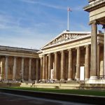 The Top 10 Largest Museums in the World