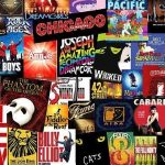 The Top 10 Longest Running Broadway Shows of All Time