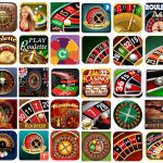 Ten of the Very Best Roulette Games for Android You Can Download