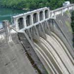 The Top 10 Countries Who Produce the Most Hydroelectricity