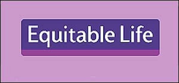 Equitable Life