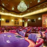 The Top 10 Poker Rooms You Should Visit in the United States Before You Die