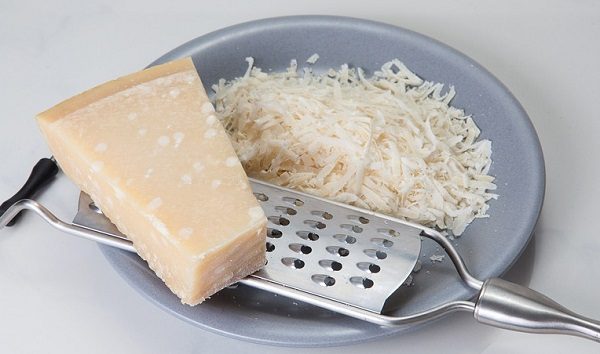 The Top 10 Best Selling Cheeses In The Entire World!