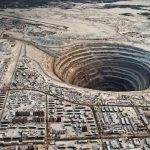 The Top 10 Biggest Diamond Mines in the World