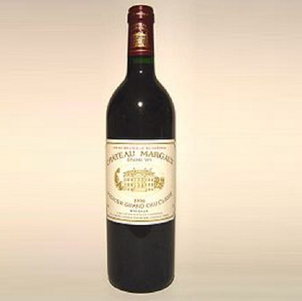 The Top 10 Most Expensive Bottles Of Wine Ever Sold