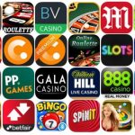 Ten of the Very Best Roulette Games for iOS You Can Download