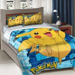 Ten of the Latest and Greatest Pokemon Gift Ideas You Can Buy Right Now