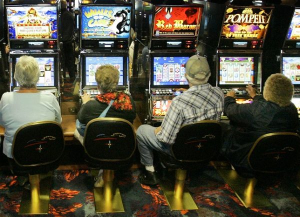 Facts You Might Not Know About FOBTs