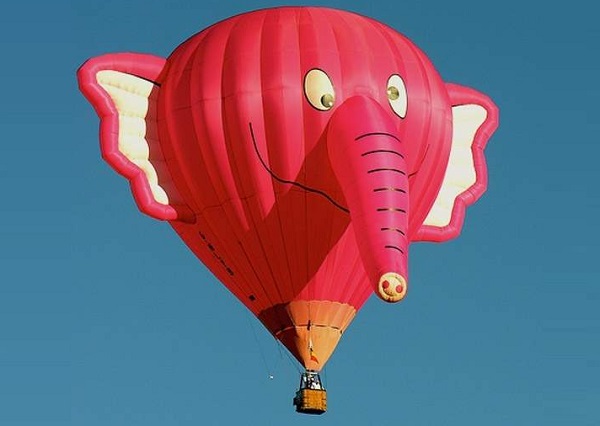 the-worlds-top-10-largest-balloons-ever-made