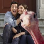 Ten of the Craziest Festive/Christmas Turkey Gifts You Can Buy