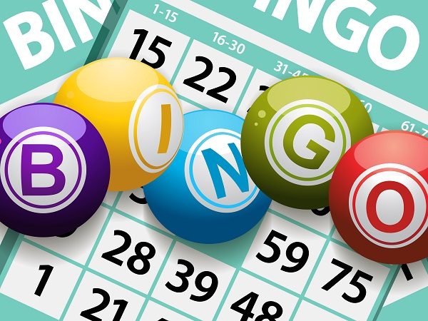 Bingo Tips and Tricks