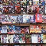 The Top 10 Longest Running Independent Comics From Around the World