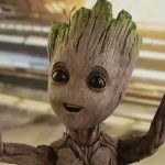 Ten of the Best Guardians of the Galaxy's Groot Gift Ideas