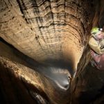 The Ten Longest Caves in the World and Where to Find Them
