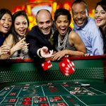 Top 10 Tips For Casino Gaming Players