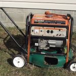 Ten Great Reasons Why You Should Buy a Generator for Your Home