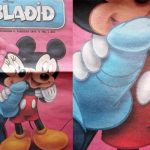 Ten Subliminal Messages in Disney Animations You Won't Believe are Real