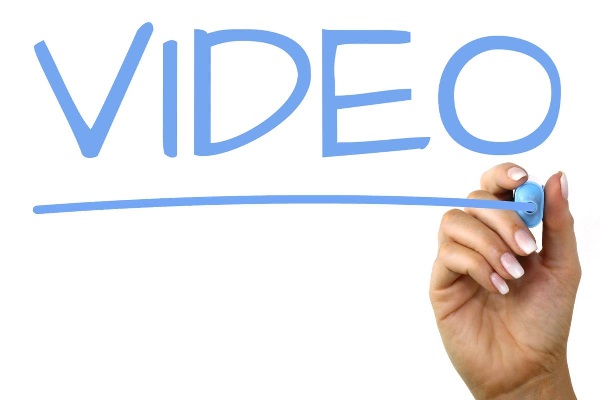 Understand the Power of Video