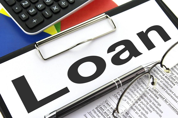 mariner finance payday loans in bowie