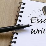 Cheap essay writing service UK