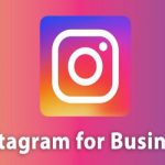 Instagram Strategies for Your Small Business