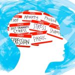 Ten Great Tips for Making Sure You Have Good Mental Health