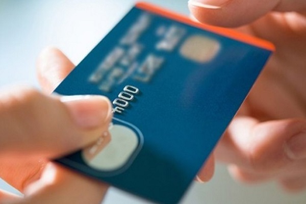 Pre-Paid Debit Cards