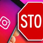 10 Reasons Why Your Instagram Marketing Isn’t Successful