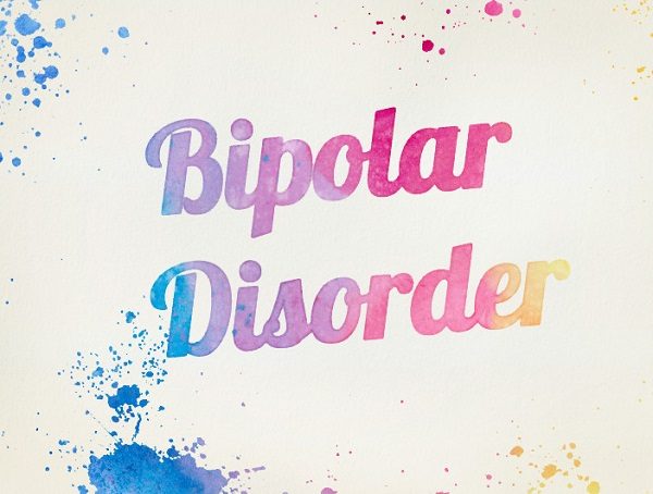 How Do I know if I am Bipolar?