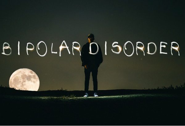 Will I have Bipolar Disorder if My Parents Do?