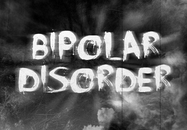 If I think I might Have Bipolar Disorder What Should I do?