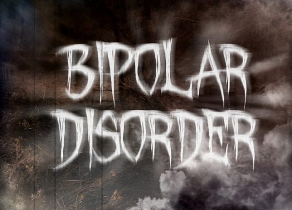 Should I be Seeing a Therapist Who Specialises in Bipolar Disorder?