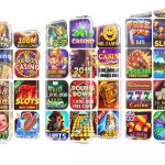 Ten of the Very Best Casino Apps to Play on the Samsung Galaxy S10