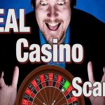 Ten of the Worlds Biggest Casino Scams People Have Pulled Off