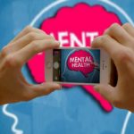 Ten of The Very Best Mental Health Apps You Can Download (Android)