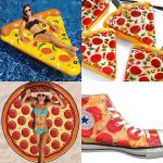 Ten of the Very Best Gift Ideas for People Who Love Pizza