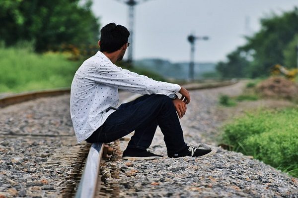 Common Symptoms of Depression You Should Be Aware of