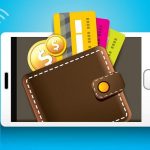 Top 10 Reasons To Use E-wallets For Online Casinos